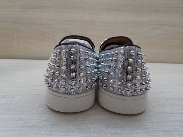 deal sneakers   dss-047