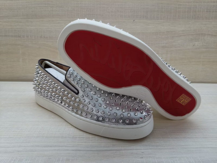 deal sneakers   dss-047