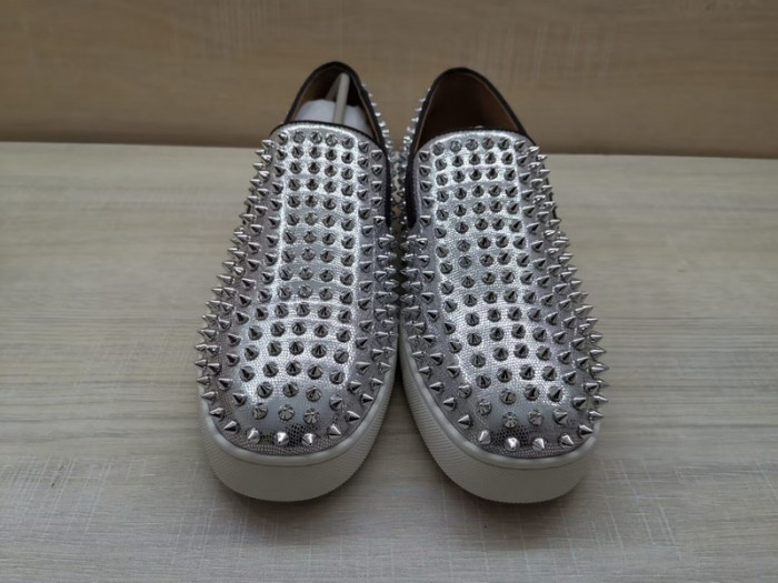 deal sneakers   dss-047