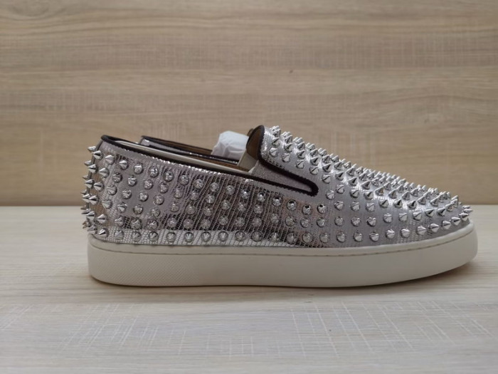 deal sneakers   dss-047