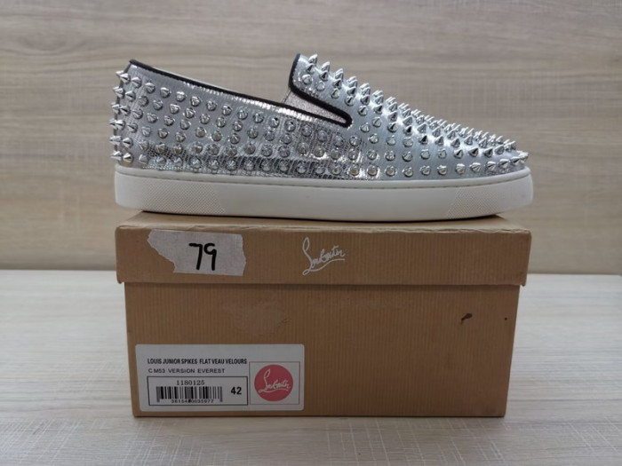 deal sneakers   dss-047