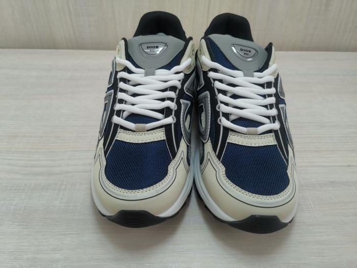 dr b30 sneaker drb-035