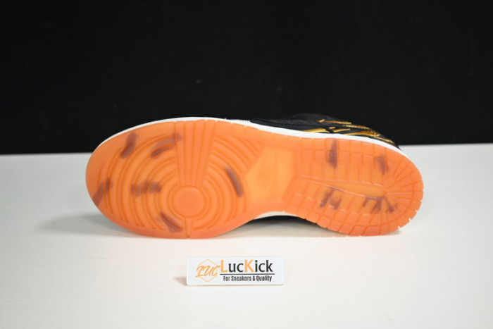 nike dunk low year of the tiger   dq5351-001