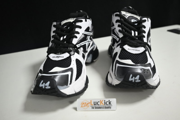 BALENGA RUNNER 677403-W3RB3-9010