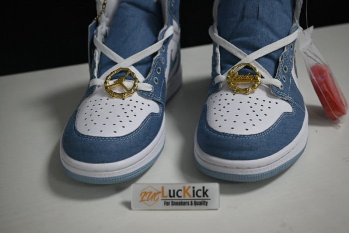 airjordan 1 retro wmns “denim”  dm9036-104wl