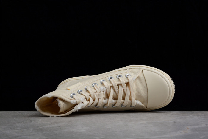 balenga speed trainer  bst-002