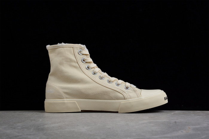 balenga speed trainer  bst-002