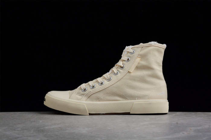 balenga speed trainer  bst-002