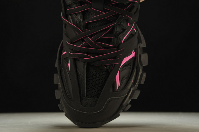 Ba*len*cia*ga track trainer    btt-051