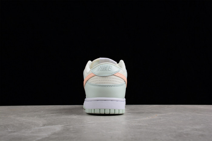 nike sb dunk low  dd1503-104