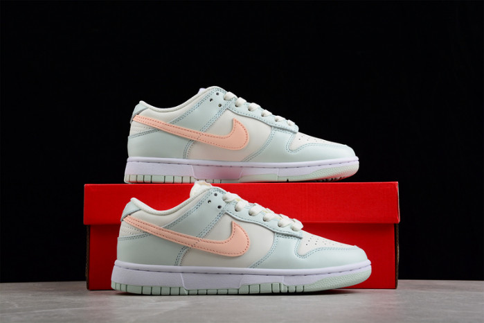 nike sb dunk low  dd1503-104