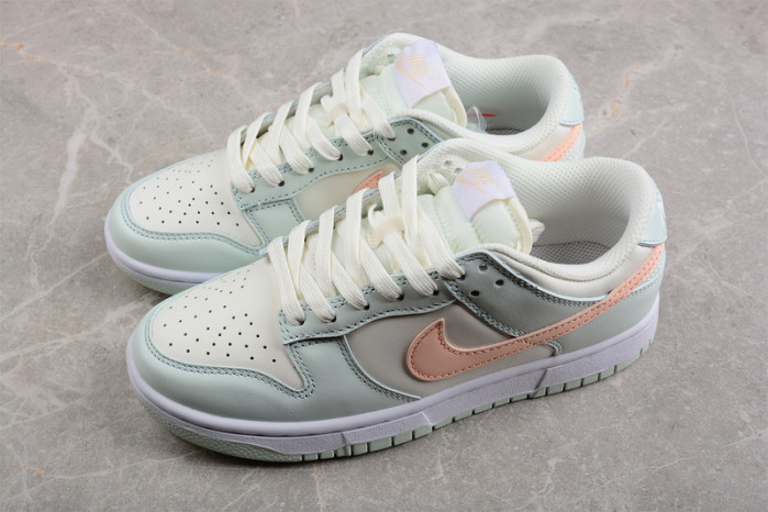 nike sb dunk low  dd1503-104