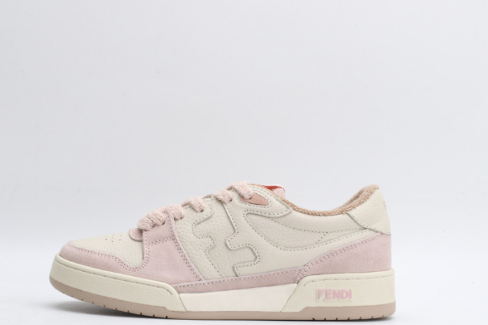 fd sneakers  fd -005