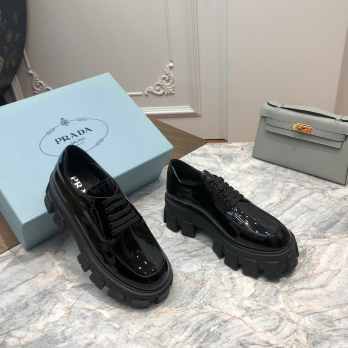 pra sneaker  pra-036