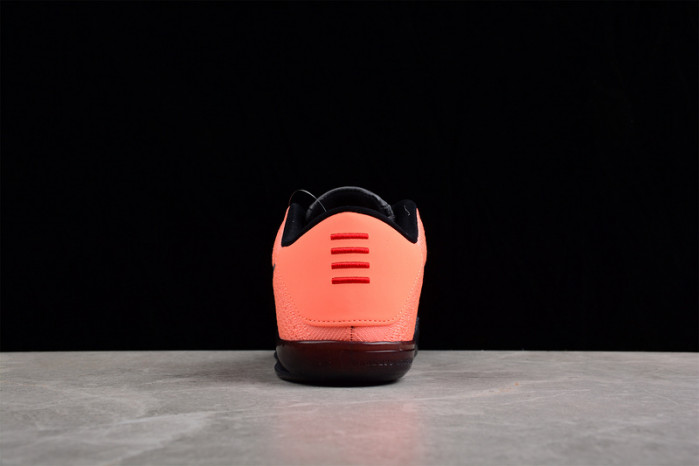 nike kobe 11 low easter  824463-999