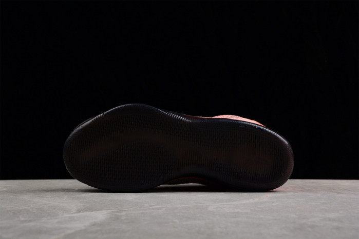 nike kobe 11 low easter  824463-999