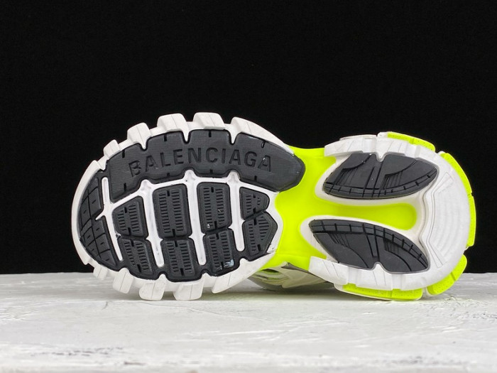 Ba*len*cia*ga track trainer  568615-w2gn5  5819