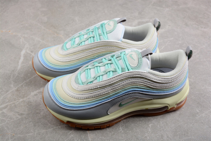 nike air max 97 dx5766-131