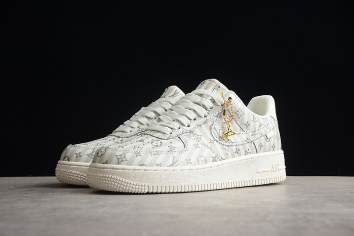nike air force 1 naf-025
