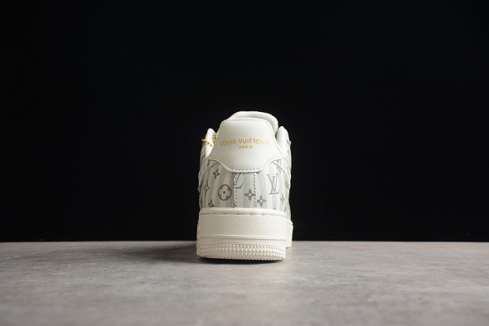 nike air force 1 naf-025