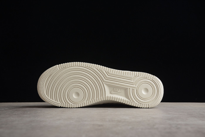 nike air force 1 naf-025