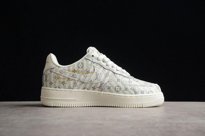 nike air force 1 naf-025