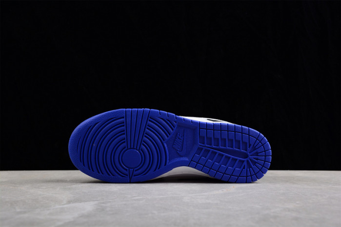 nike sb dunk low fd9064-110