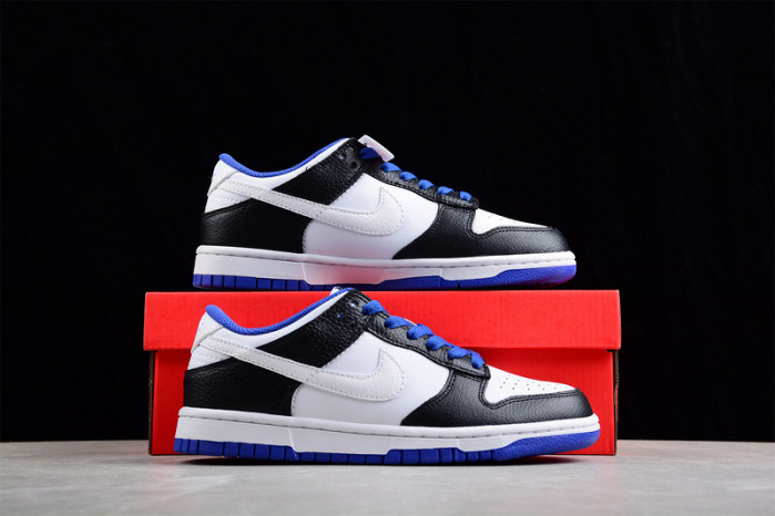 nike sb dunk low fd9064-110