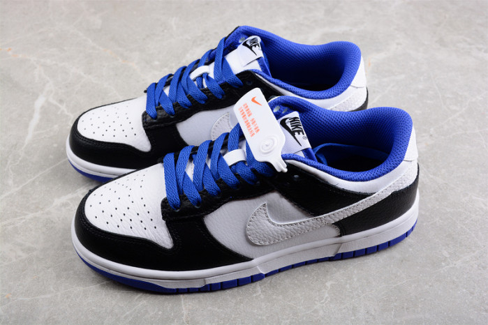 nike sb dunk low fd9064-110