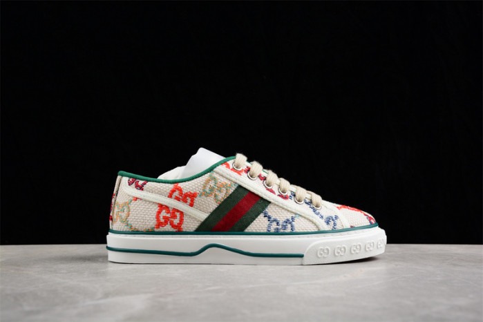 gc sneaker gc-sy0024