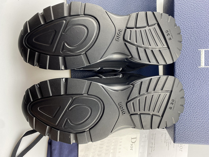 dr b30 sneaker  drb-008