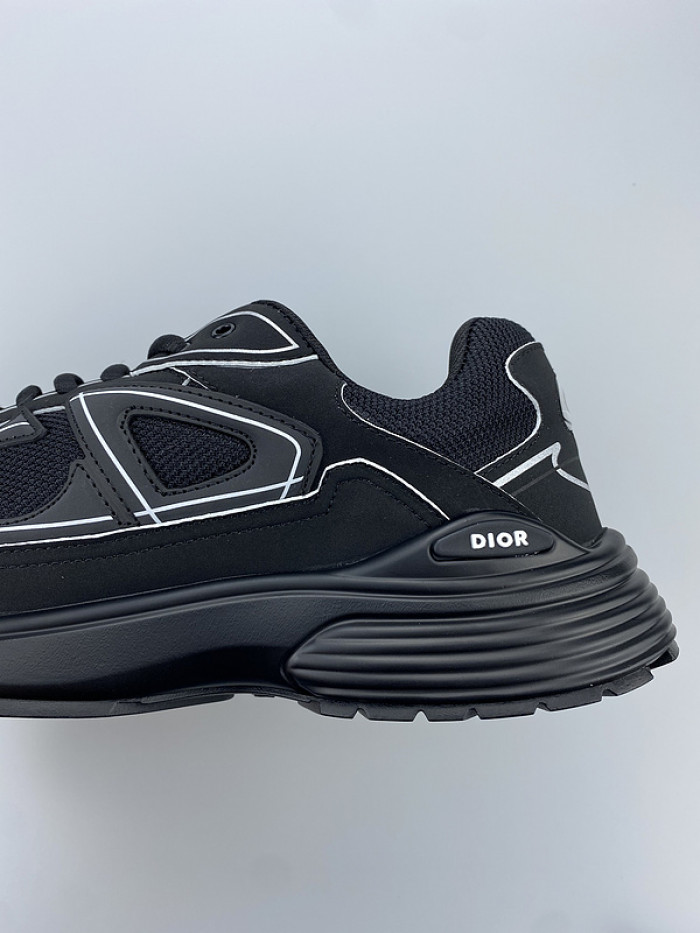 dr b30 sneaker  drb-008
