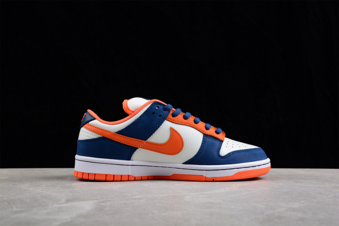 nike sb dunk low  304292-184