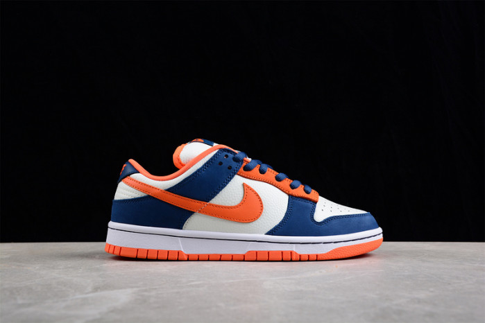 nike sb dunk low  304292-184