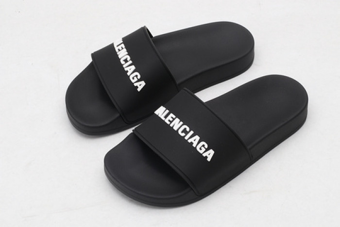 balenga slide bl-001