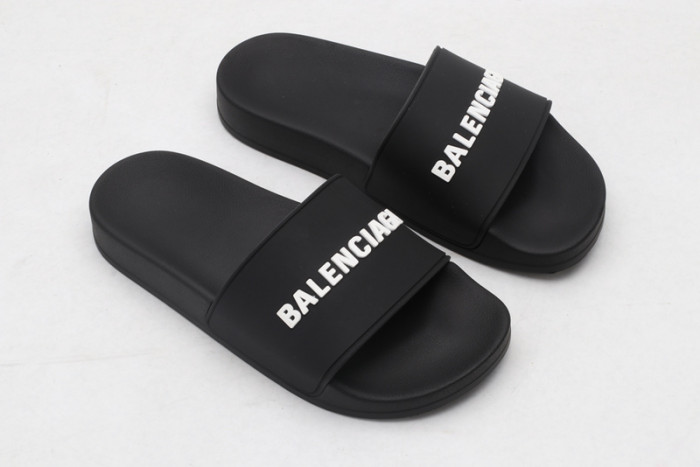 balenga slide bl-001