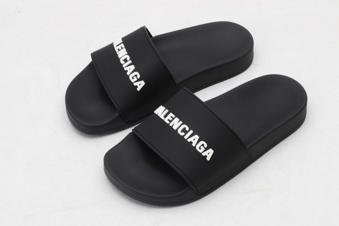 balenga slide bl-001