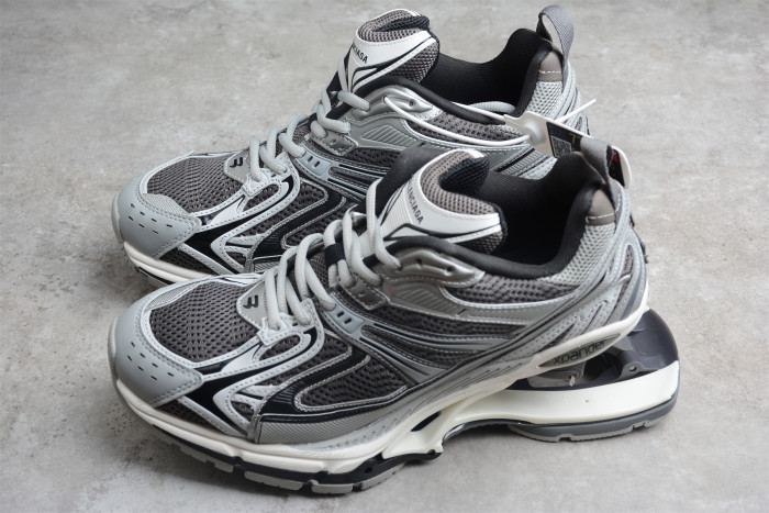 Ba*len*cia*ga x-pander