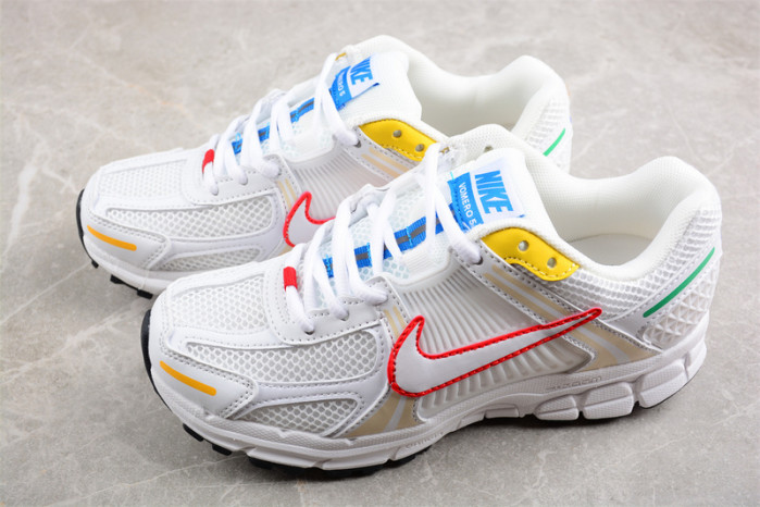 nike zoom  fn3446-111