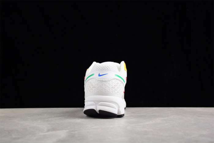 nike zoom  fn3446-111