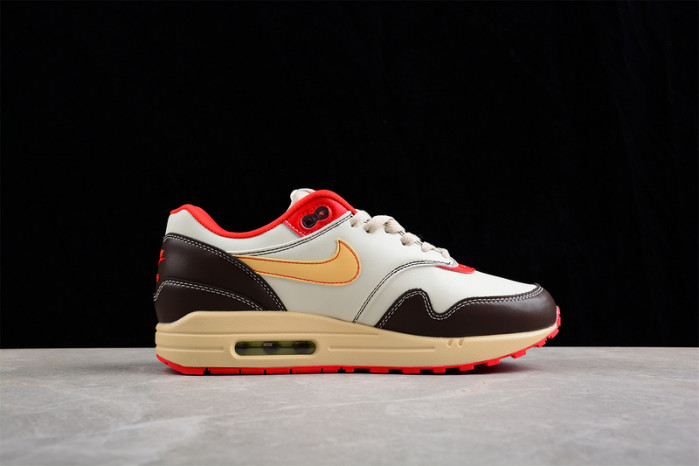 nike air max 1 fd5088-300