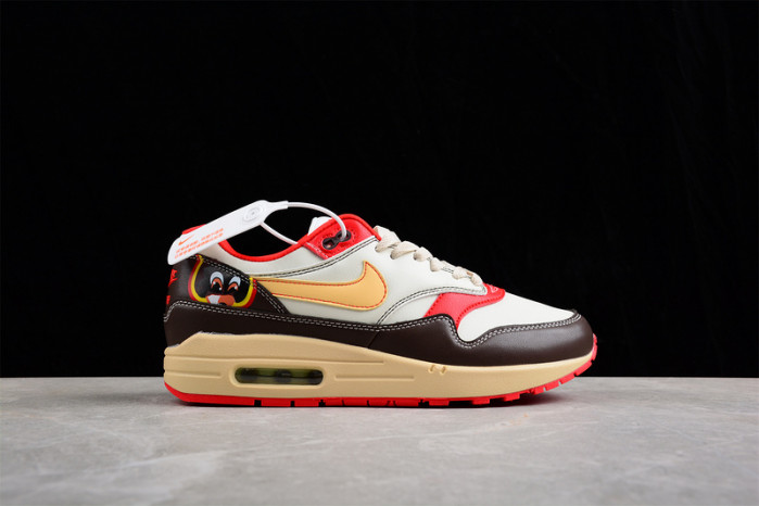nike air max 1 fd5088-300