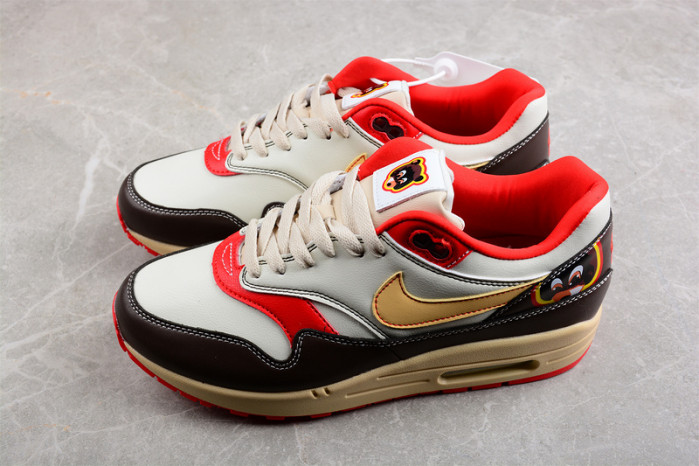nike air max 1 fd5088-300
