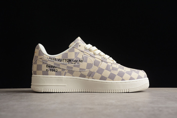 nike air force 1 naf-026