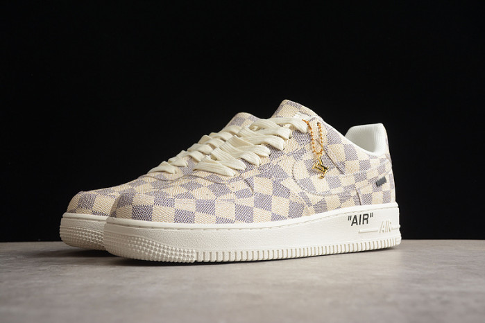 nike air force 1 naf-026