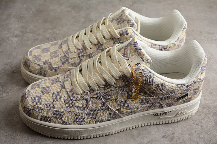 nike air force 1 naf-026