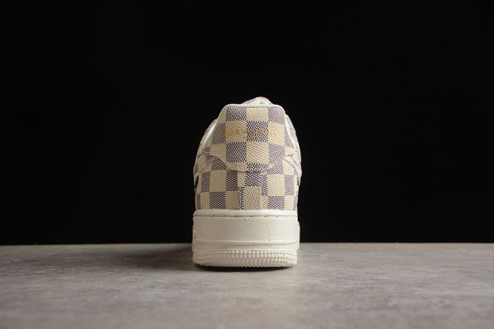 nike air force 1 naf-026