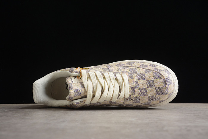 nike air force 1 naf-026