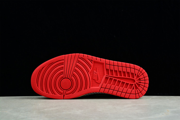 travis scott x aiir joordan 1 low aj1   dm7866-116