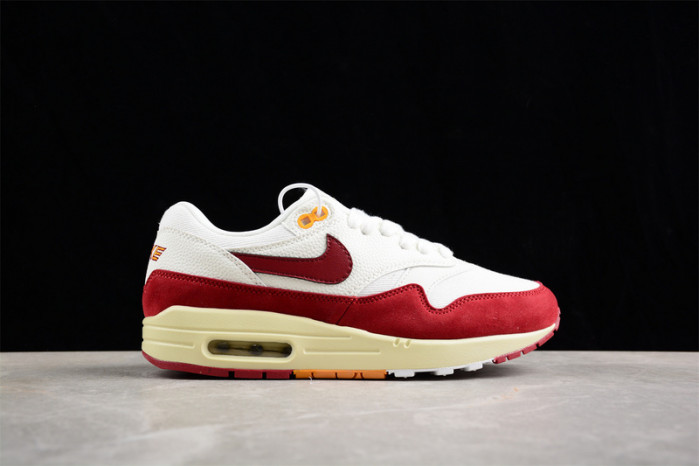 nike air max 1   fd2370-100